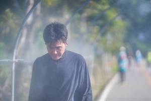 BIB: 
                            <button type="button" onclick="openModal(26543721)" class="btn btn-primary btn-sm float-right btn-popup" data-toggle="modal" data-target=".modal-high-quality">
                        <i class="fas fa-shopping-cart"></i> Add to Cart
                    </button>
                                            <button type="button" onclick="isThisMe(26543721, true)" class="btn btn-success btn-sm float-right btn-popup btn-isme hidden" data-toggle="tooltip" data-placement="bottom" title="นี่คือรูปของคุณใช่ไหม คลิกที่นี่เพื่อเอาเข้าอัลบั้ม">
                        <i class="fas fa-plus"></i> Add to album
                    </button>
                    <button type="button" onclick="isThisMe(26543721, false)" class="btn btn-warning btn-sm float-right btn-popup btn-isnotme hidden">
                        <i class="fas fa-ban"></i> Remove from album
                    </button>